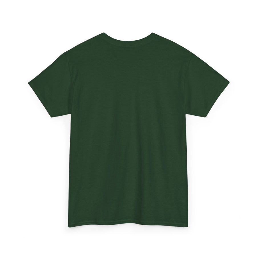 MINISTRY MPD/CORE-TEE-003 - Image 16