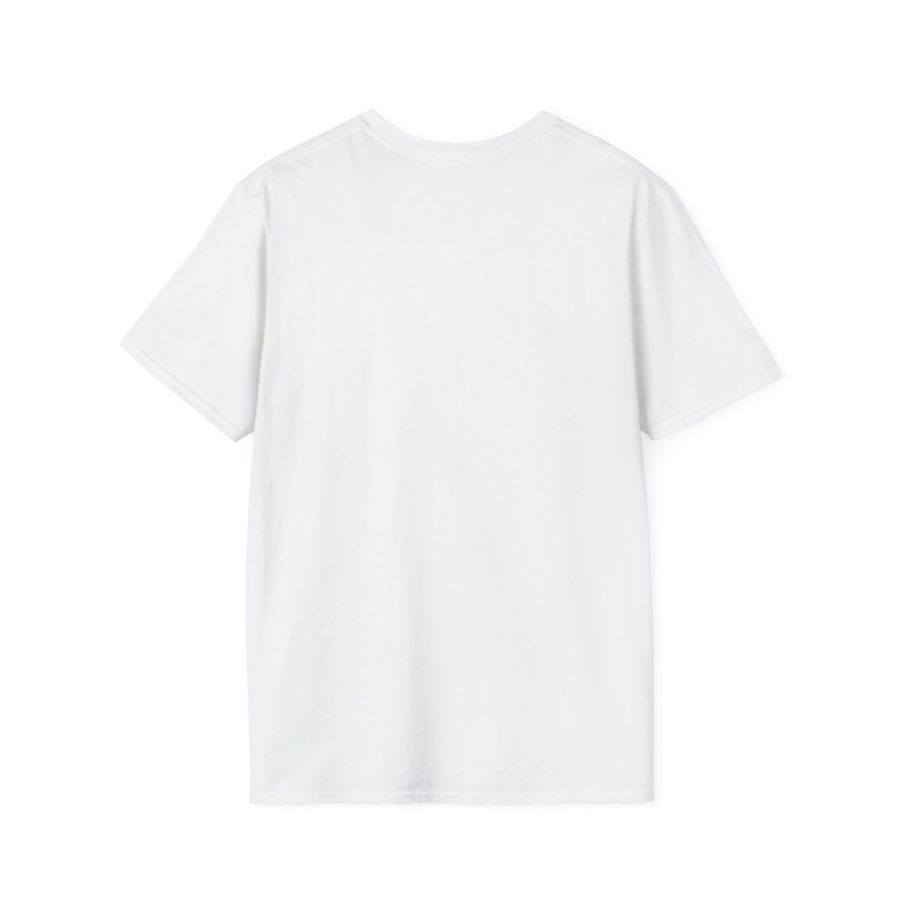 MINISTRY MPD/MLP-TEE-008 - Image 6