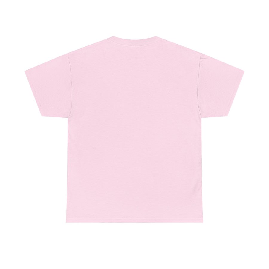 MINISTRY MPD/CORE-TEE-003 - Image 30