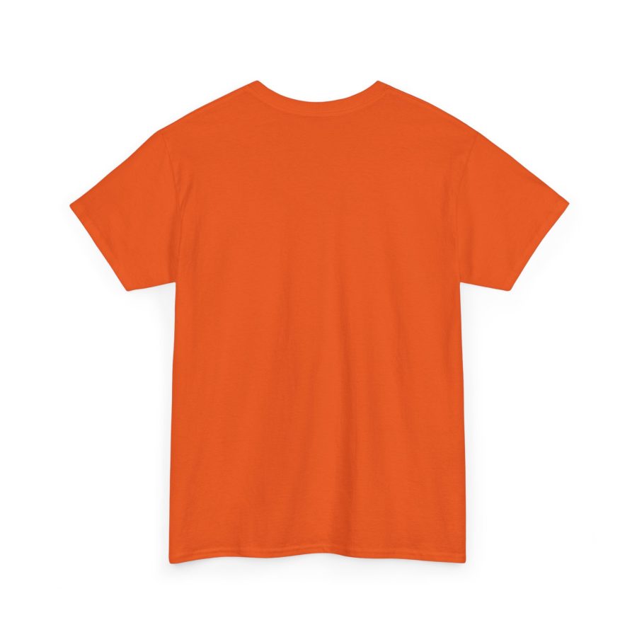 MINISTRY MPD/CORE-TEE-003 - Image 12