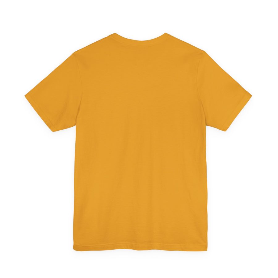 MINISTRY MPD/BBM-TEE-0011 - Image 20