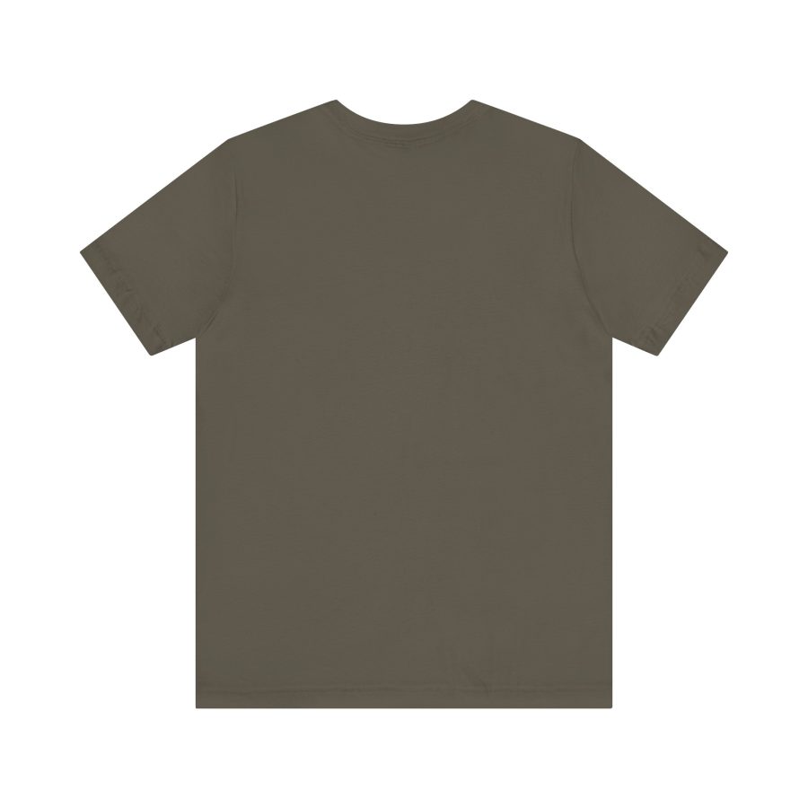 MINISTRY MPD/MLP-TEE-004 - Image 13