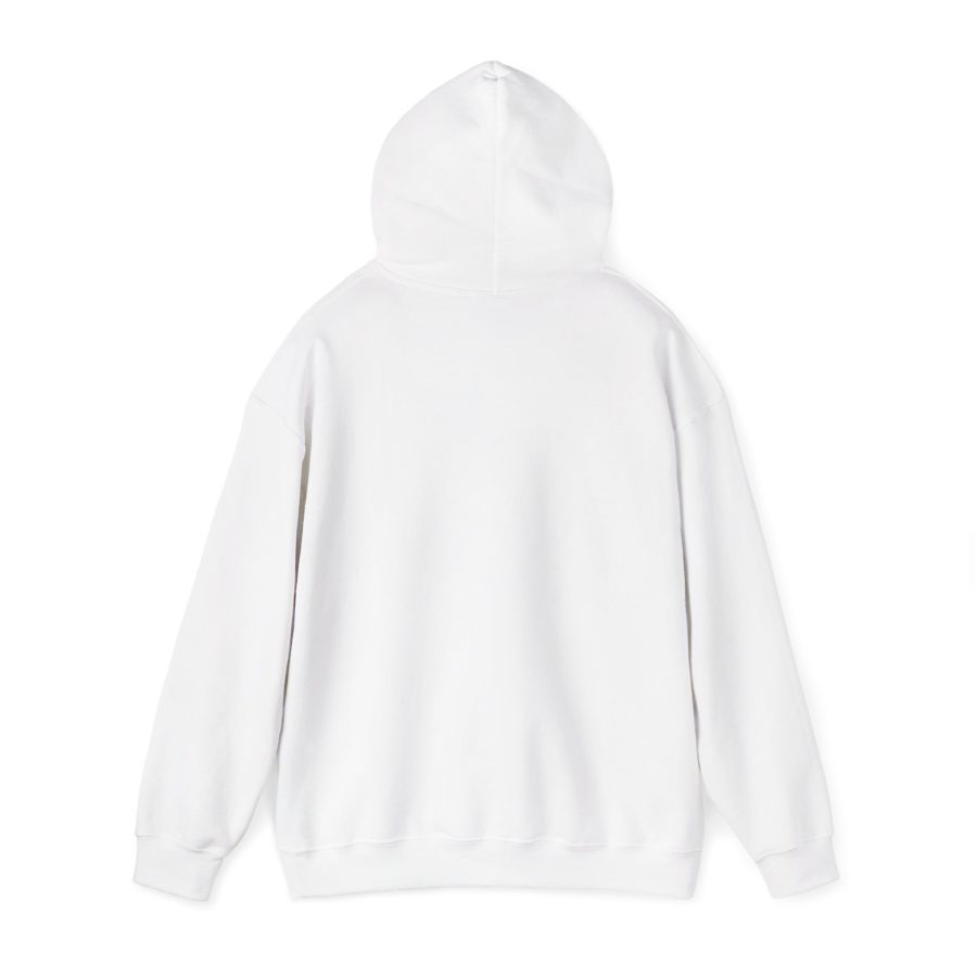 MINISTRY MPD/CORE-HOOD-002 - Image 3