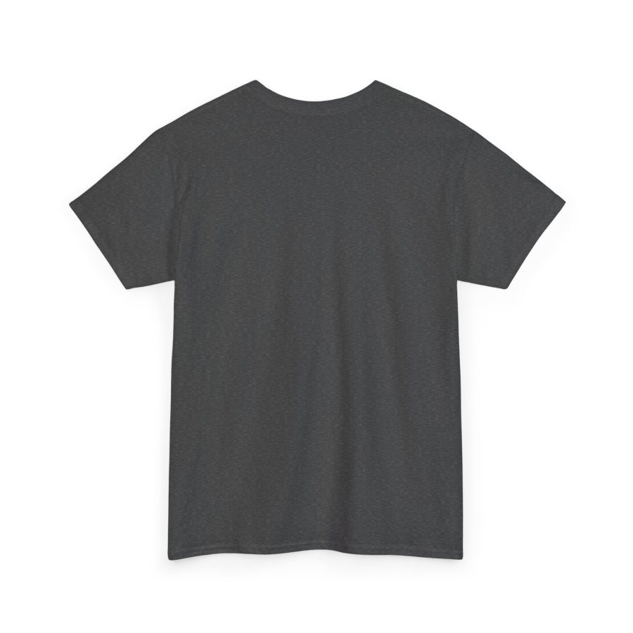 MINISTRY MPD/MLP-TEE-003 - Image 24