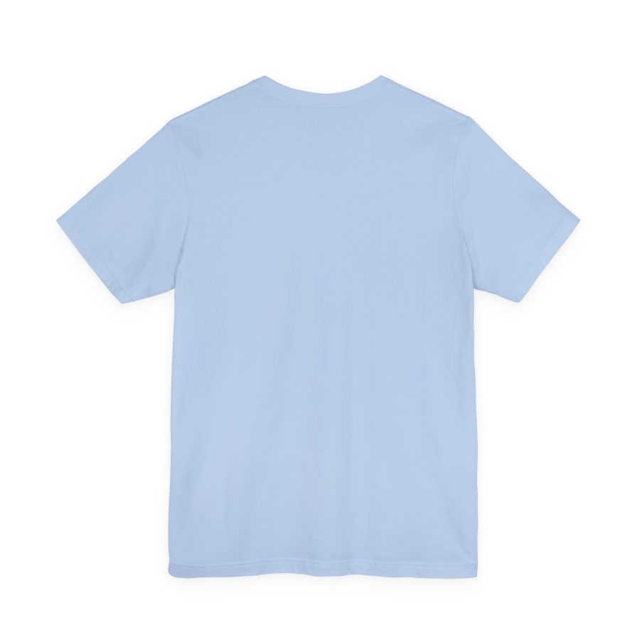 MINISTRY MPD/MLP-TEE-006 - Image 8