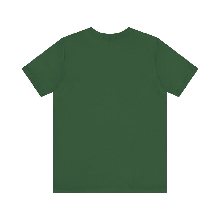 MINISTRY MPD/MPD-TEE-006 - Image 27