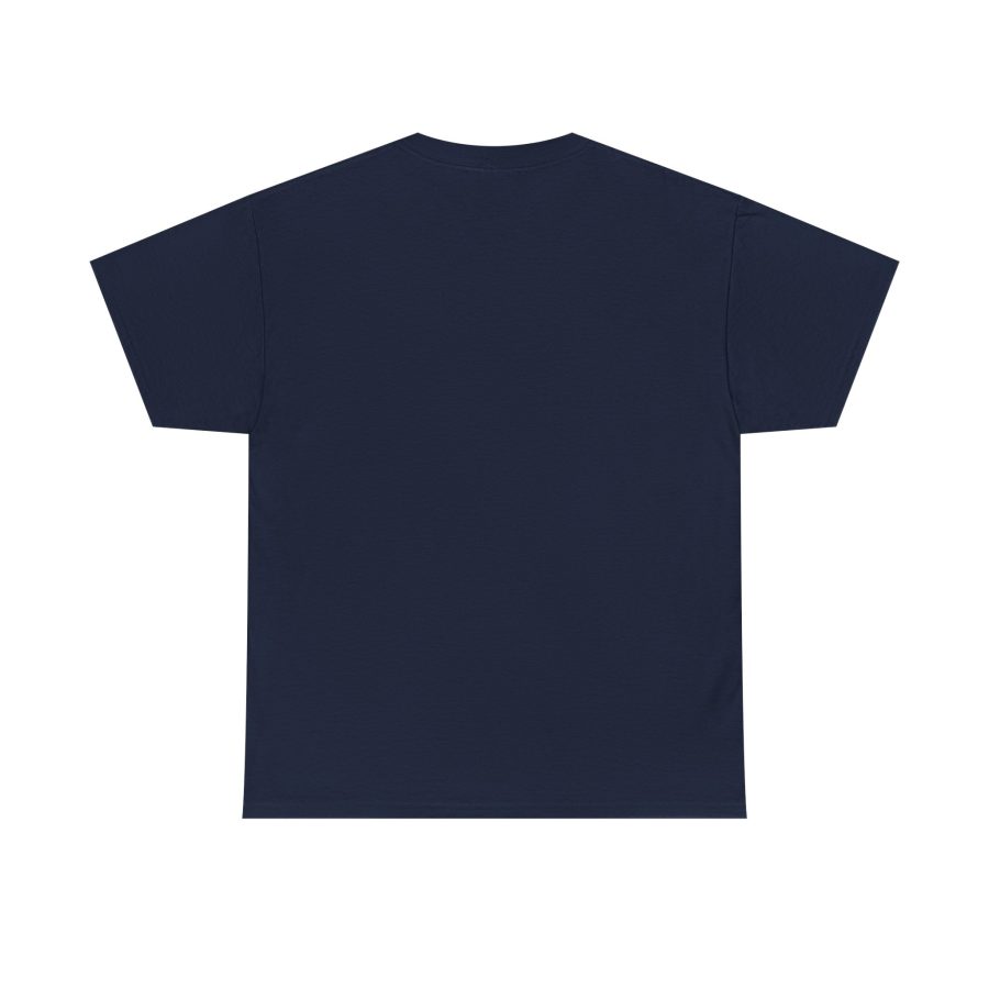 MINISTRY MPD/CORE-TEE-003 - Image 38