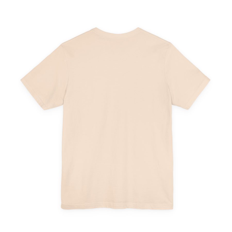 MINISTRY MPD/MLP-TEE-007 - Image 8