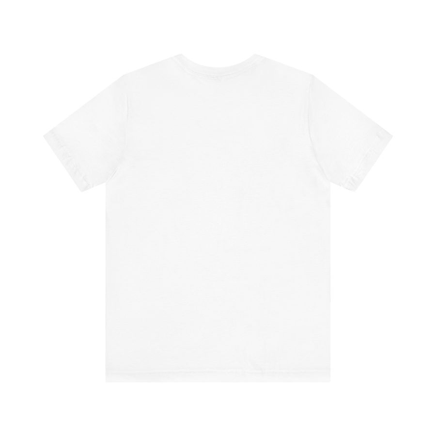 MINISTRY MPD/MLP-TEE-006 - Image 2