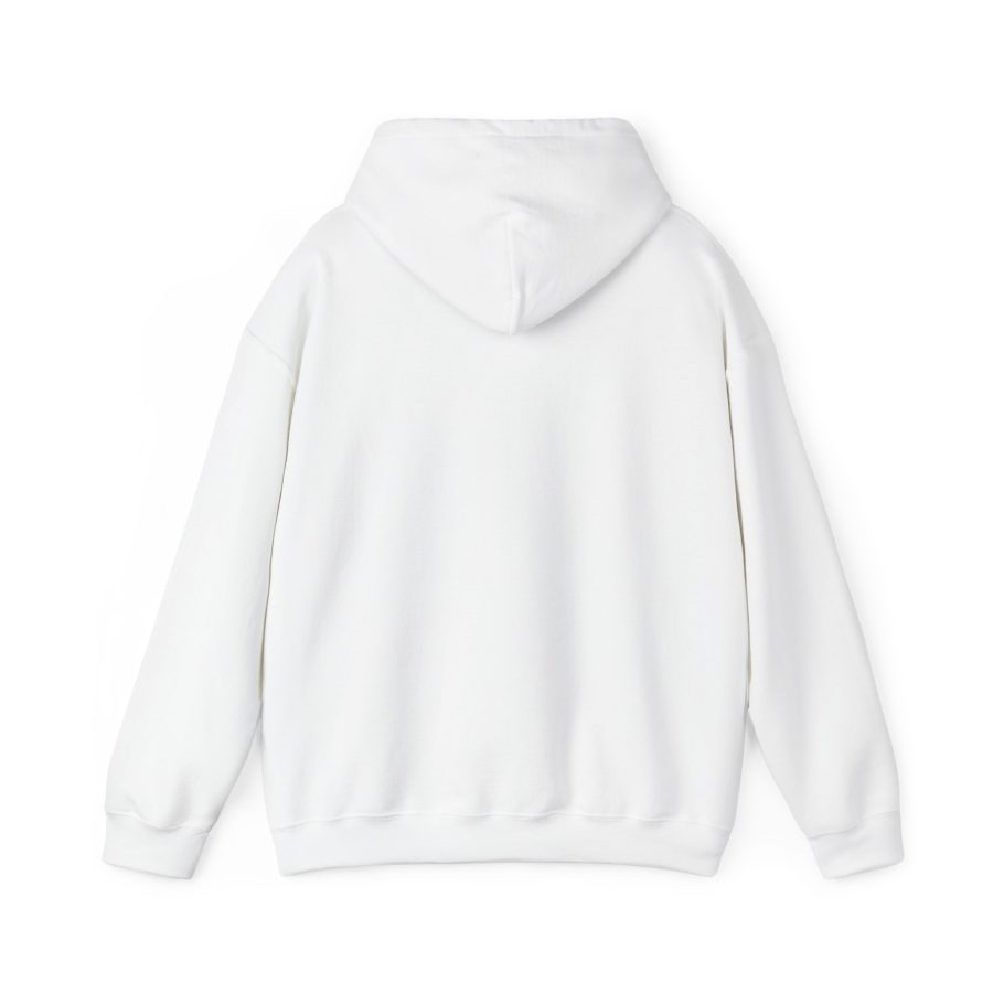 MINISTRY MPD/CORE-HOOD-003 - Image 6
