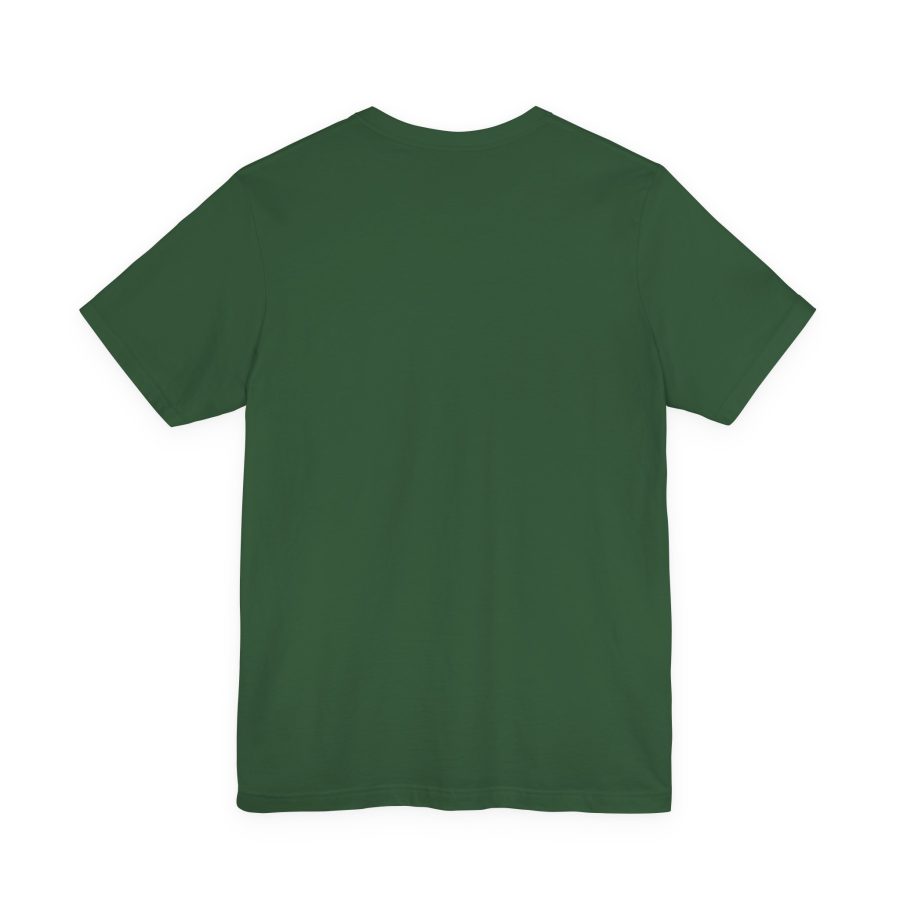 MINISTRY MPD/MPD-TEE-006 - Image 29