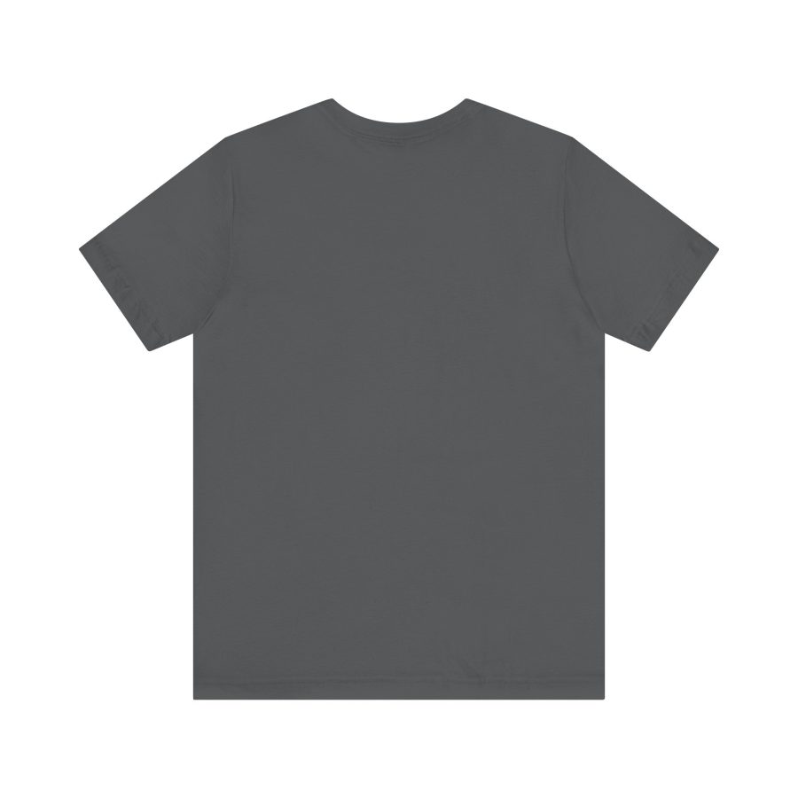 MINISTRY MPD/MLP-TEE-001 - Image 6