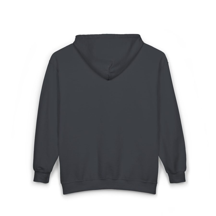 MINISTRY MPD/CORE-ZIP-001 EMBROIDERED - Image 20
