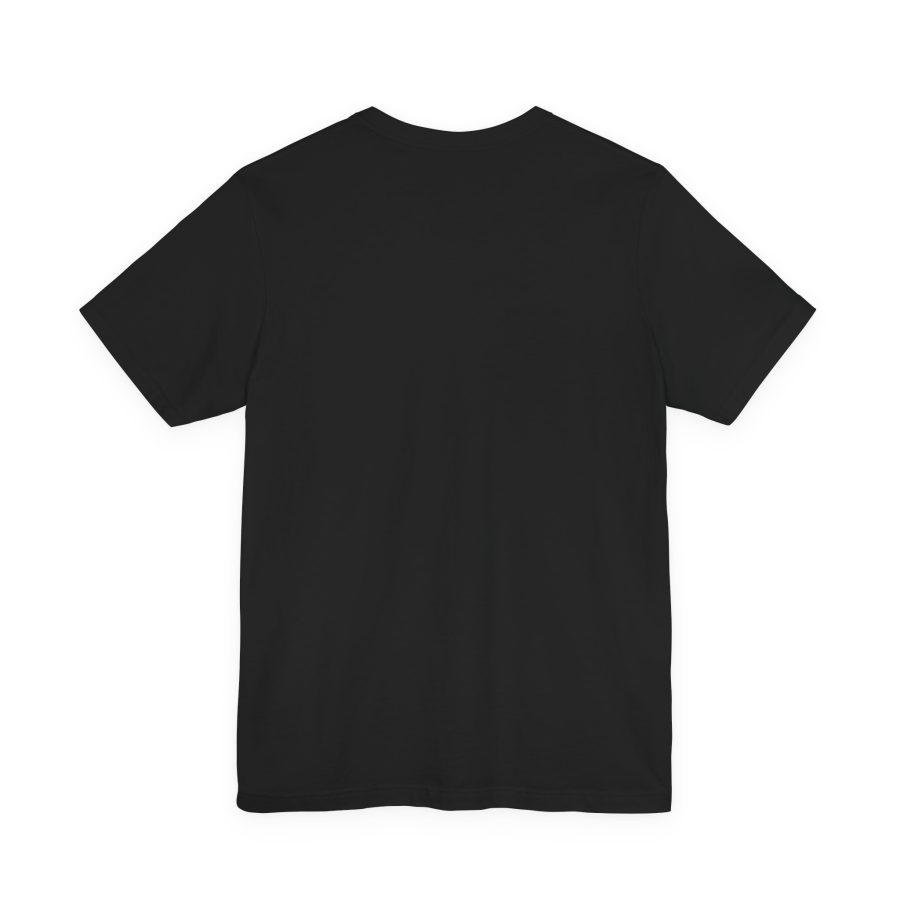 MINISTRY MPD/MLP-TEE-004 - Image 11