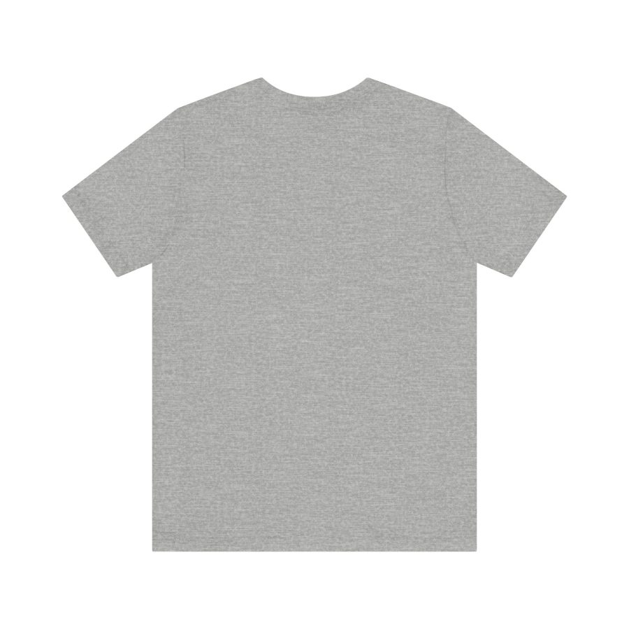MINISTRY MPD/MPD-TEE-004 - Image 14