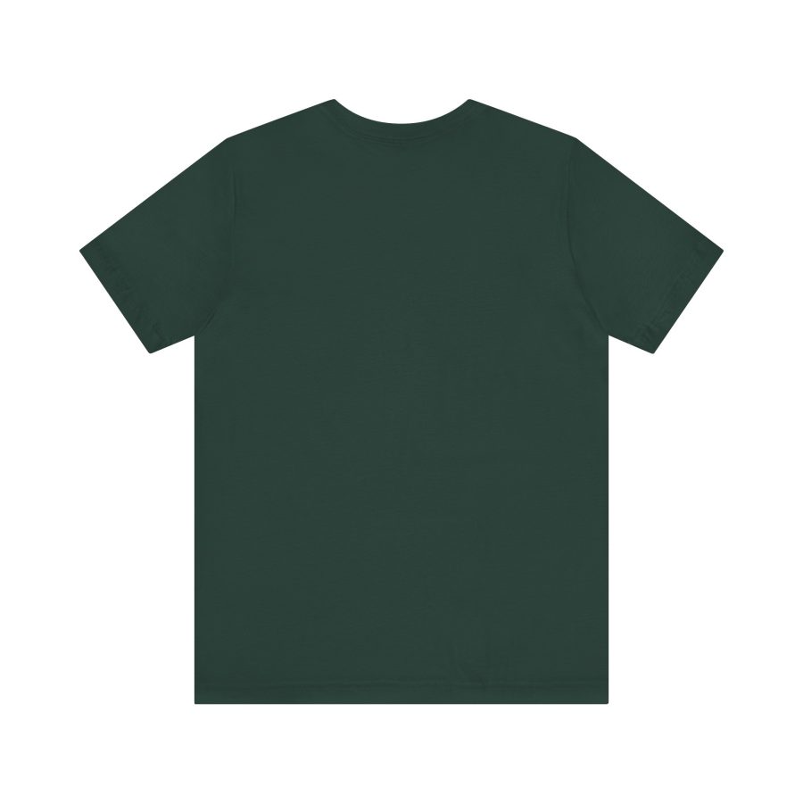 MINISTRY MPD/MLP-TEE-004 - Image 21