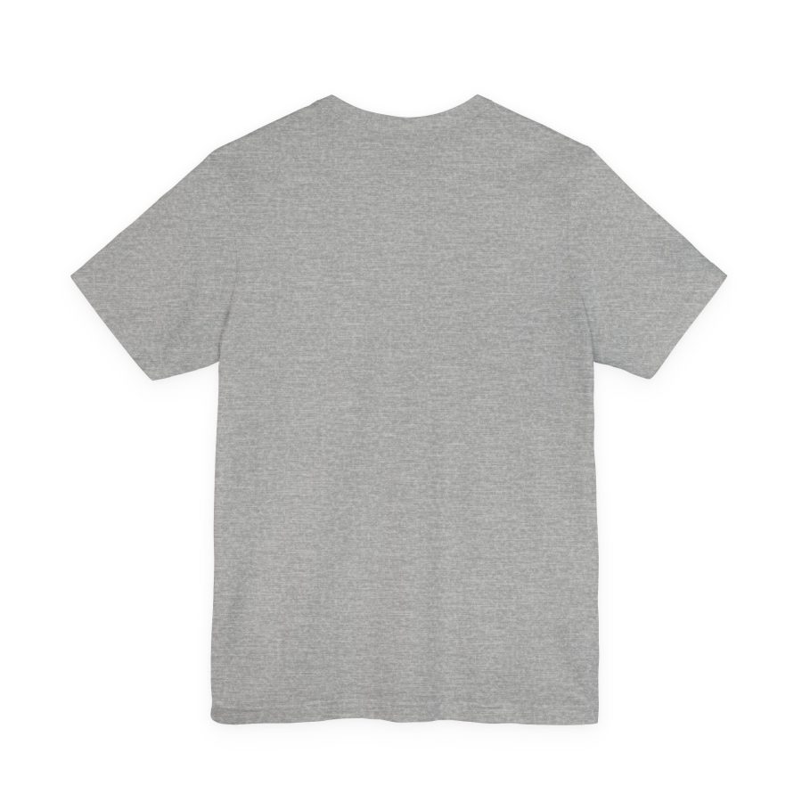 MINISTRY MPD/MLP-TEE-001 - Image 11