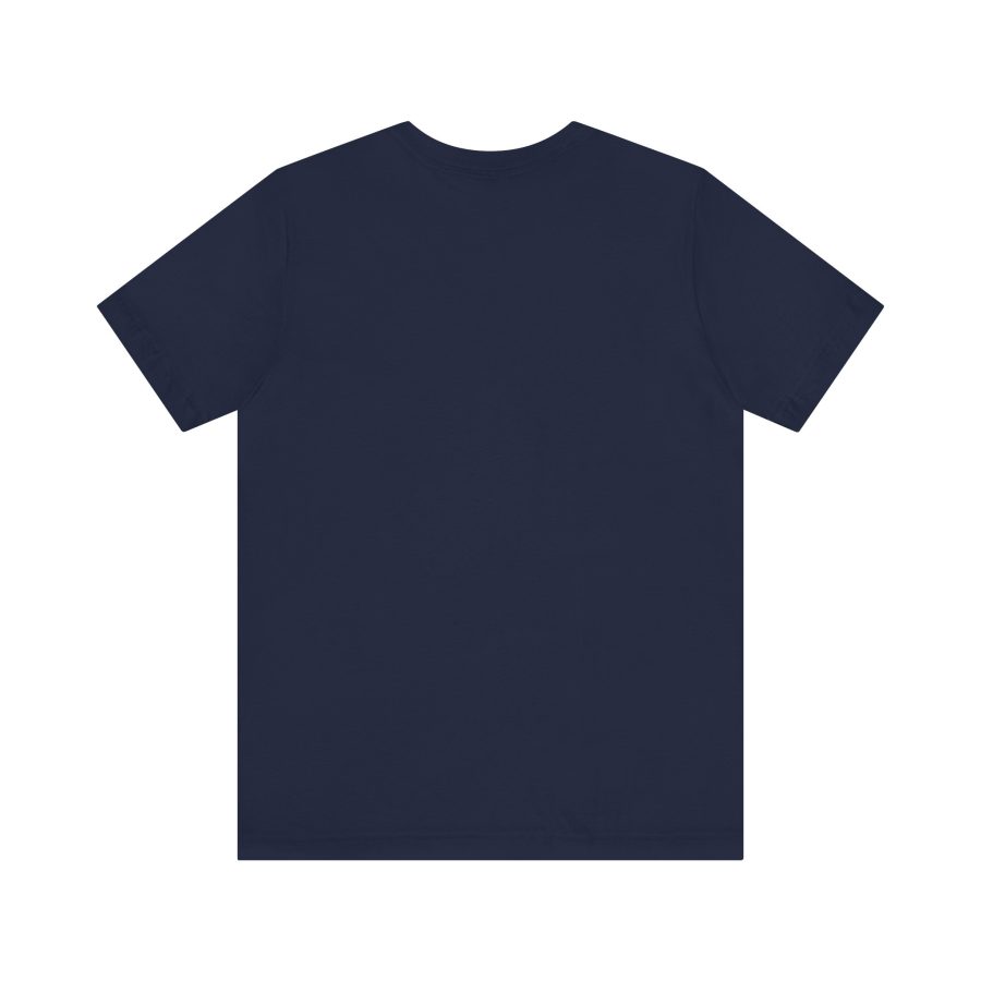 MINISTRY MPD/MPD-TEE-002 - Image 10