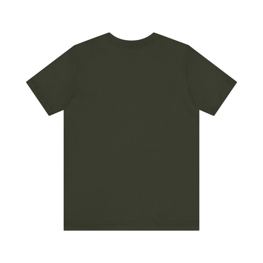 MINISTRY MPD/MLP-TEE-004 - Image 17