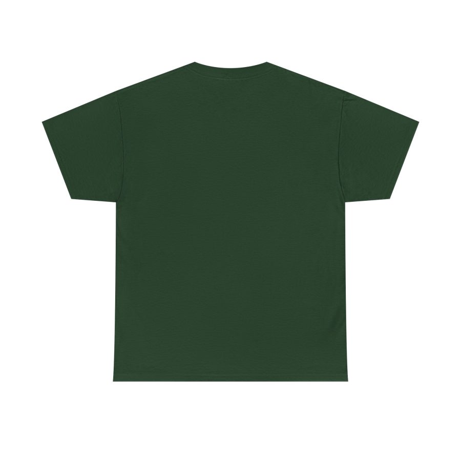 MINISTRY MPD/MLP-TEE-003 - Image 14