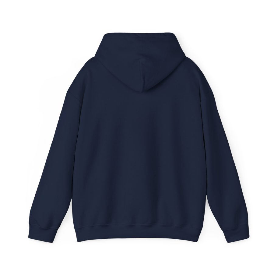 MINISTRY MPD/MLP-HOOD-001 - Image 30