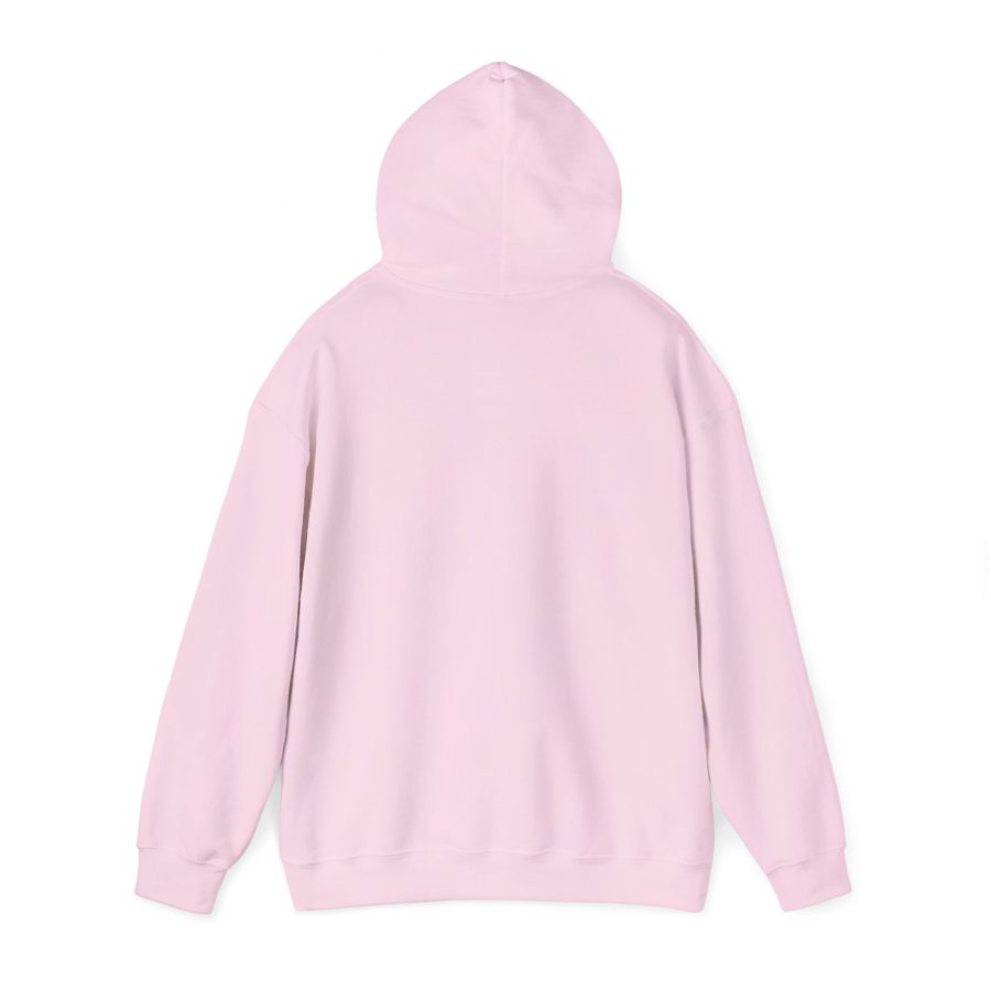 MINISTRY MPD/CORE-HOOD-003 - Image 15