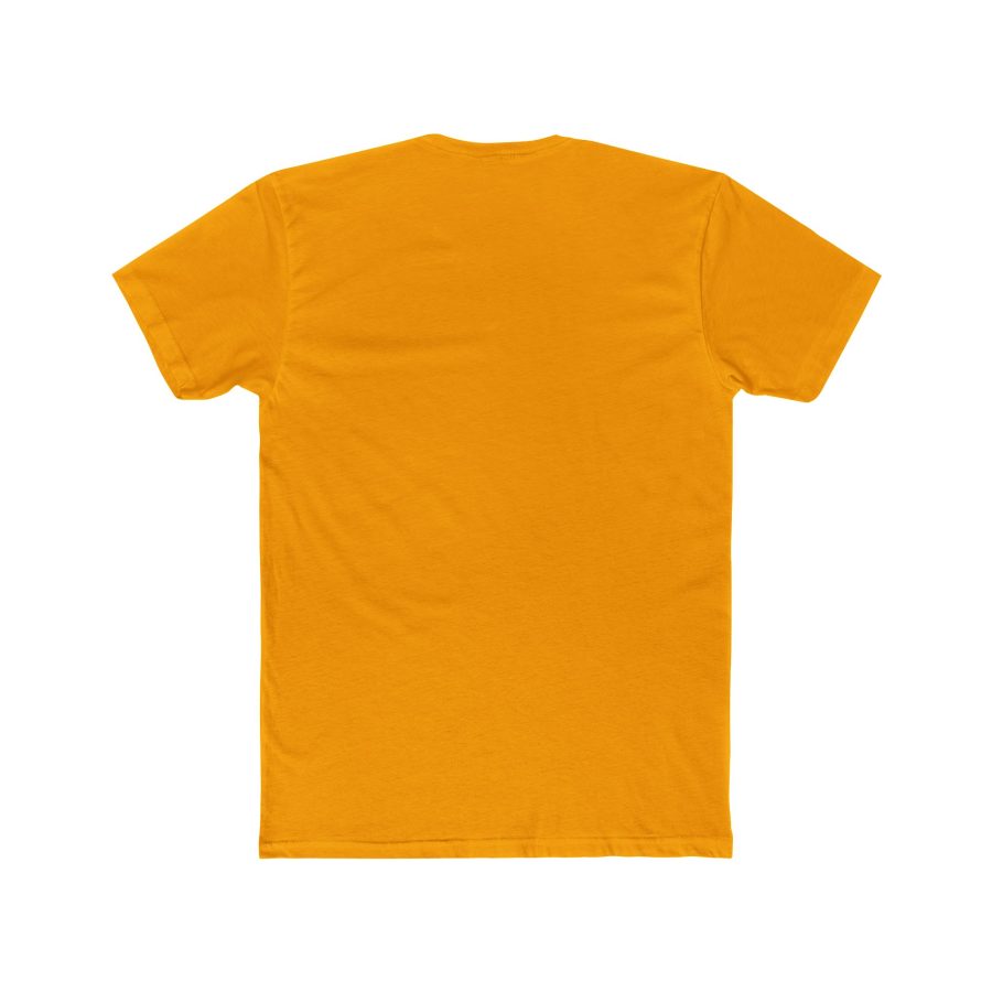 MINISTRY MPD/MLP-TEE-002 - Image 10