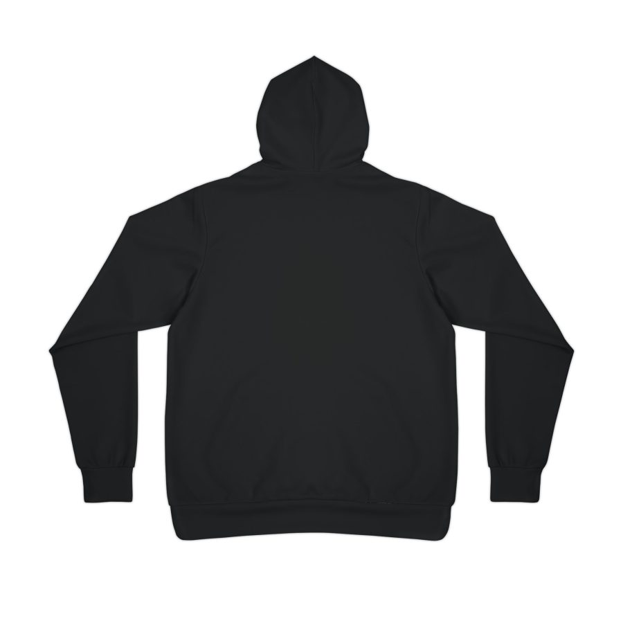 MINISTRY MPD/BBM-HOOD-0010 - Image 2