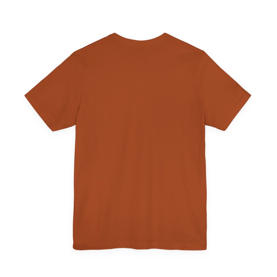 MINISTRY MPD/MPD-TEE-002 - Image 8