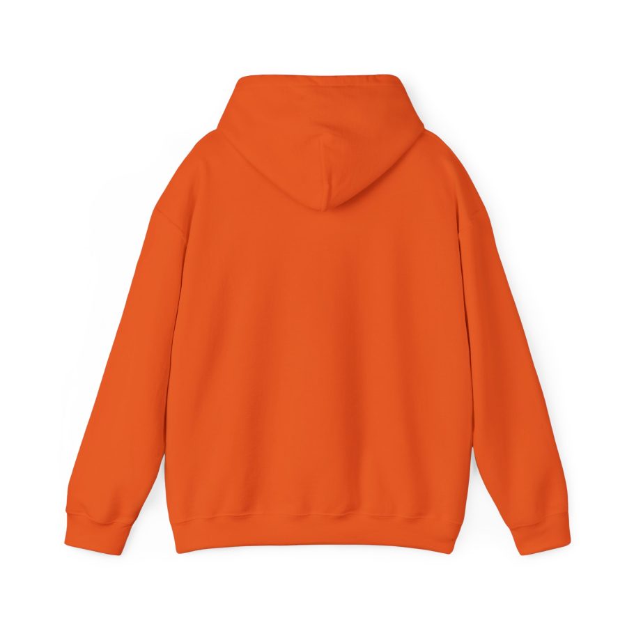 MINISTRY MPD/MLP-HOOD-001 - Image 22