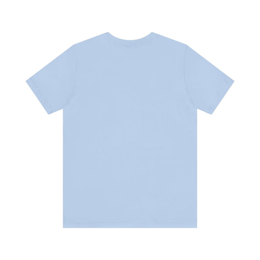 MINISTRY MPD/MLP-TEE-006 - Image 6