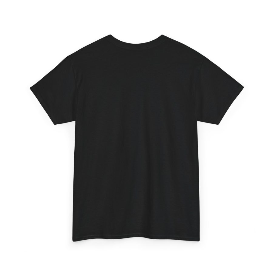 MINISTRY MPD/MLP-TEE-003 - Image 8