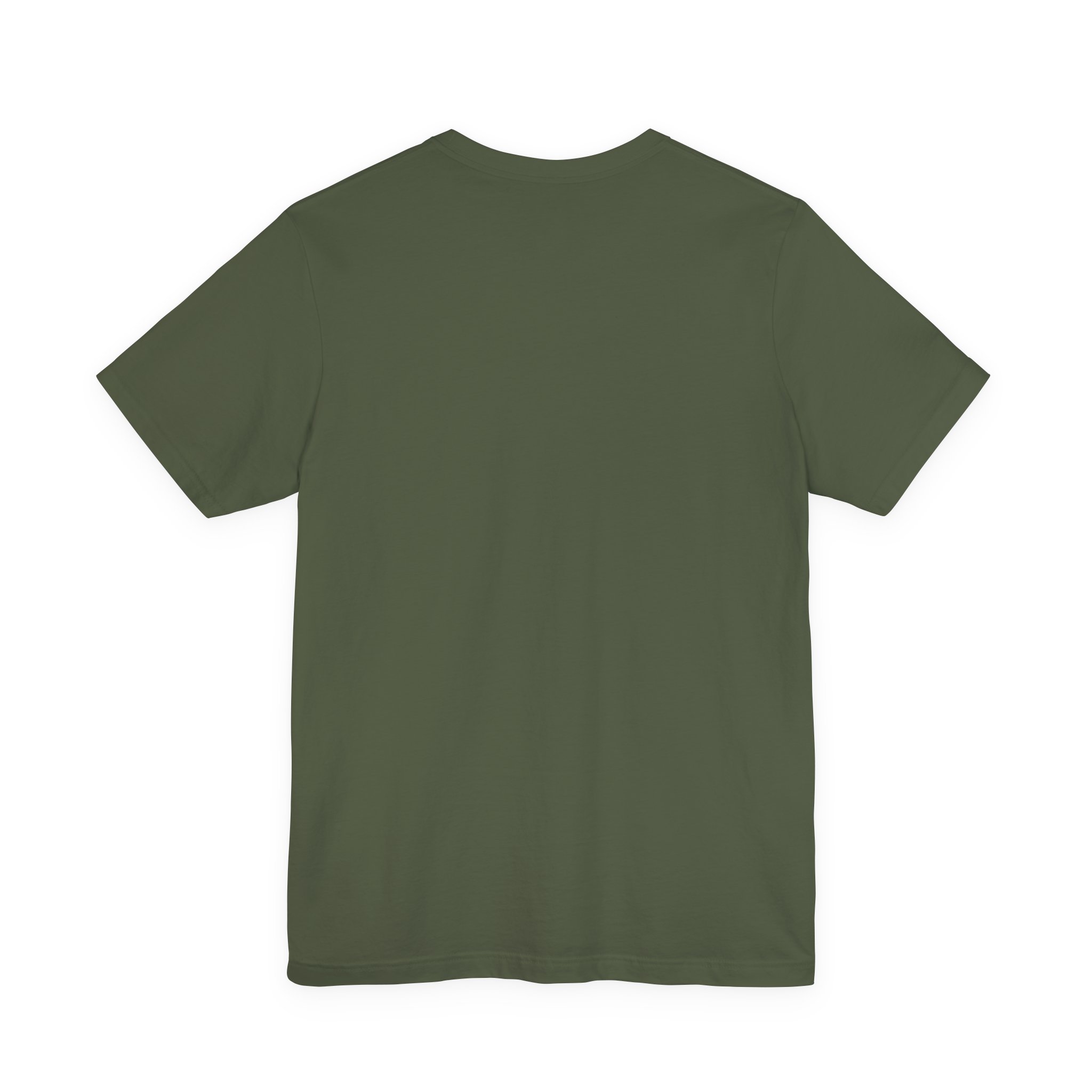 MINISTRY AM/MPD/MPD-TEE-005 - Image 16