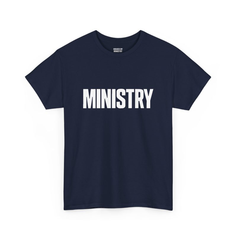 MINISTRY EU/MPD/CORE-TEE-003