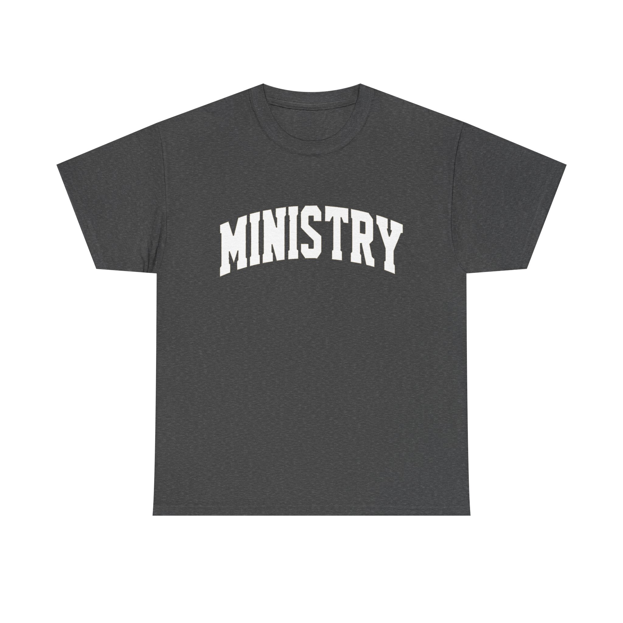 MINISTRY EU/MPD/MLP-TEE-003 - Image 21