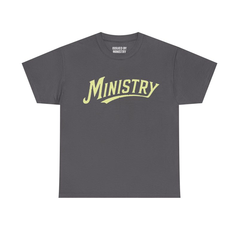 MINISTRY EU/MPD/MLP-TEE-005