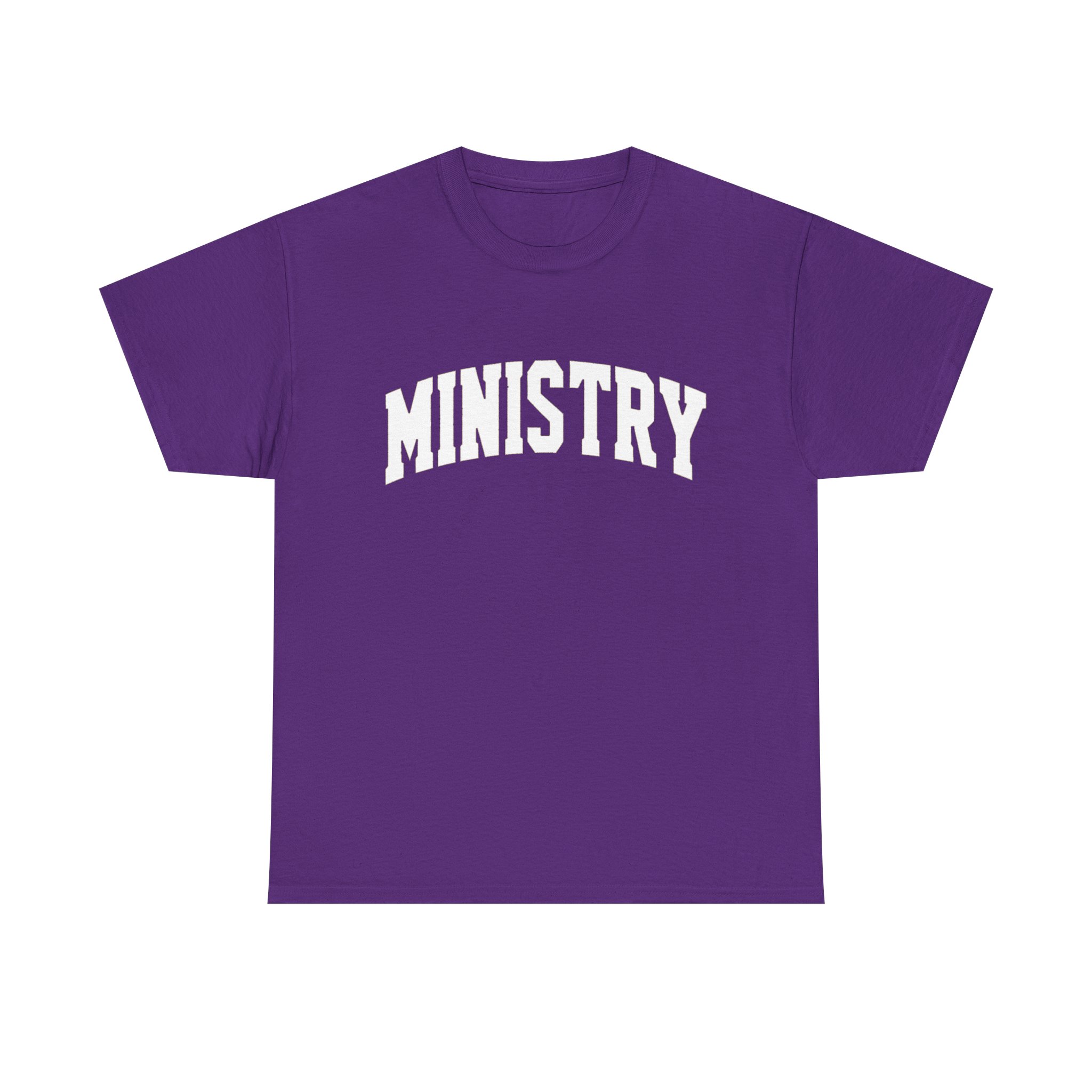 MINISTRY EU/MPD/MLP-TEE-003 - Image 33