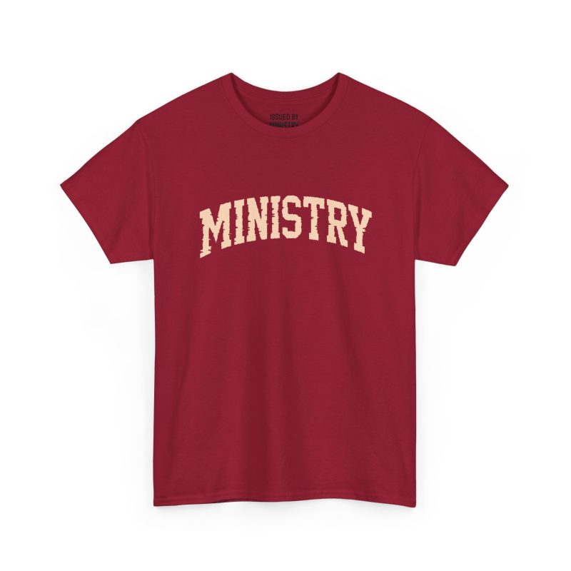 MINISTRY EU/MPD/MLP-TEE-007