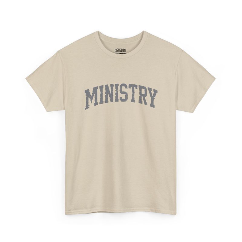 MINISTRY EU/MPD/MLP-TEE-008