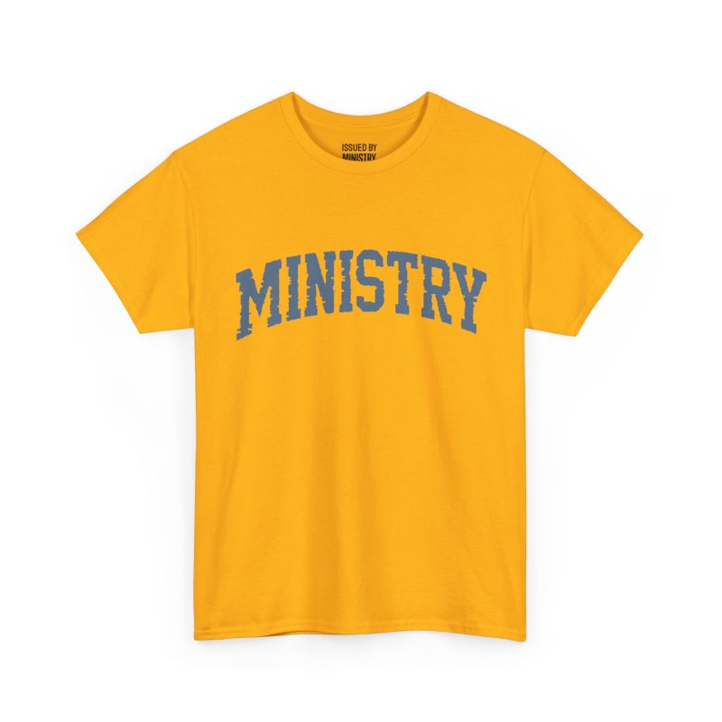 MINISTRY EU/MPD/MLP-TEE-009