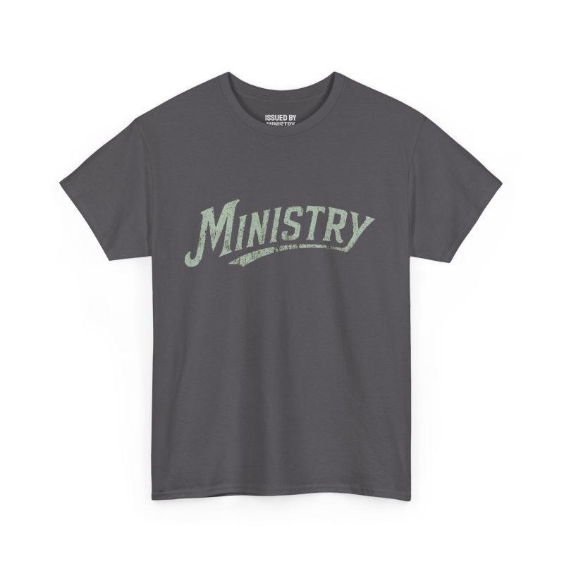 MINISTRY EU/MPD/MLP-TEE-006