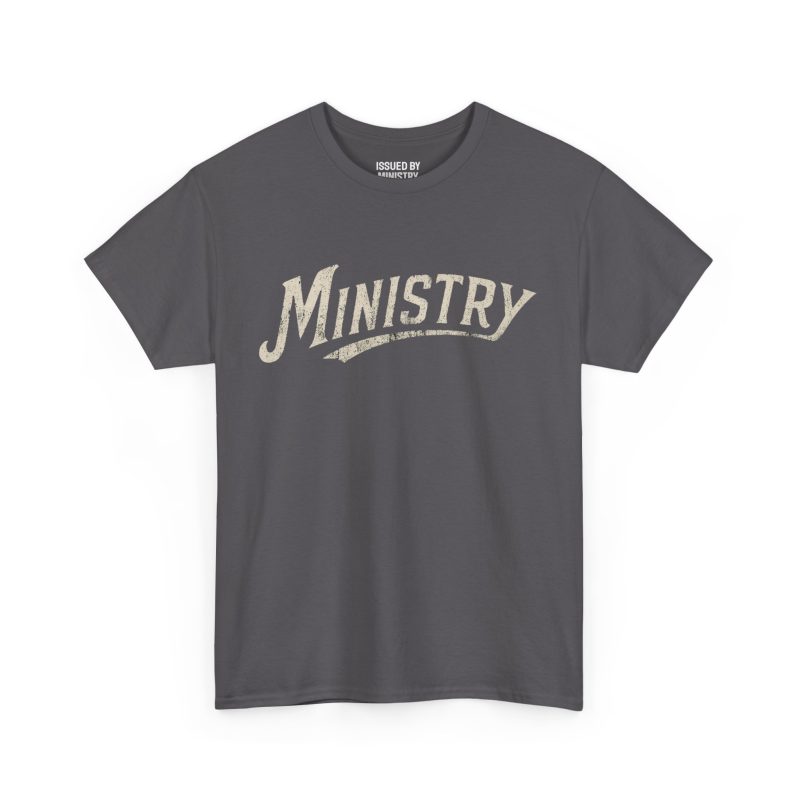 MINISTRY EU/MPD/MLP-TEE-004