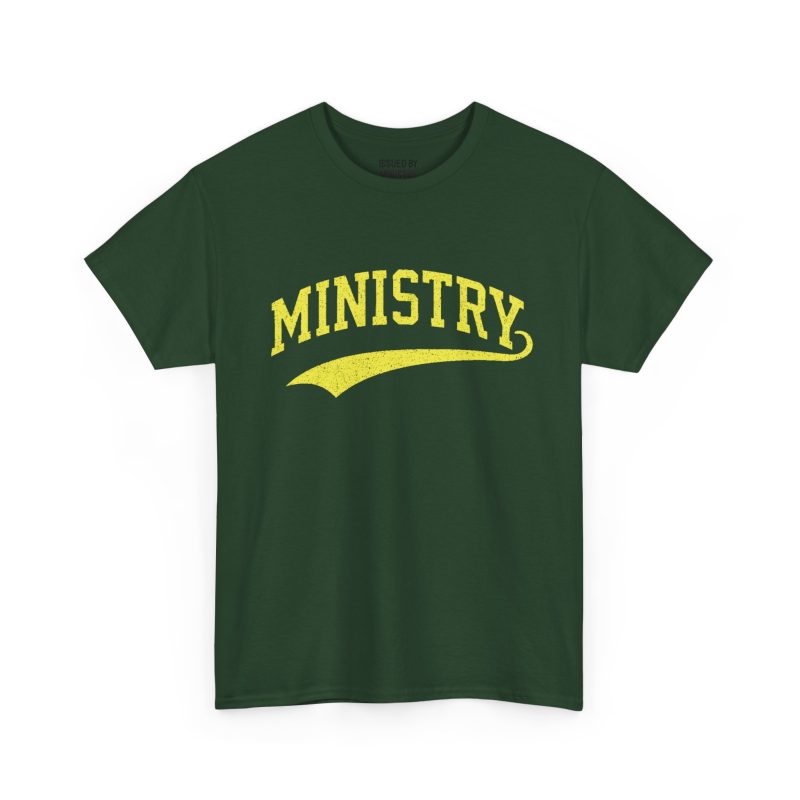 MINISTRY EU/MPD/MLP-TEE-010