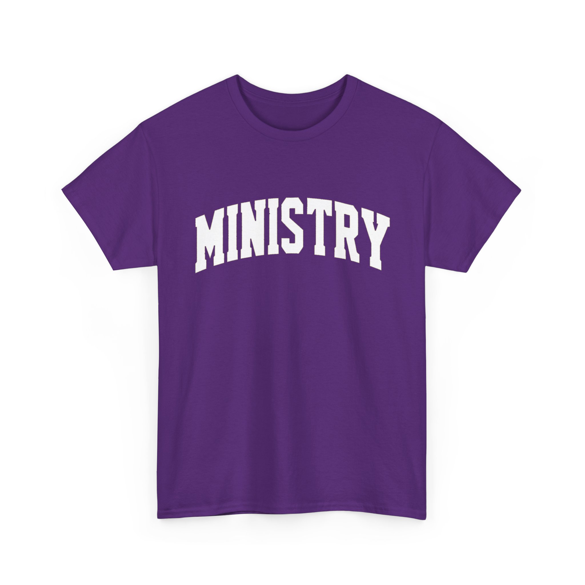 MINISTRY EU/MPD/MLP-TEE-003 - Image 35