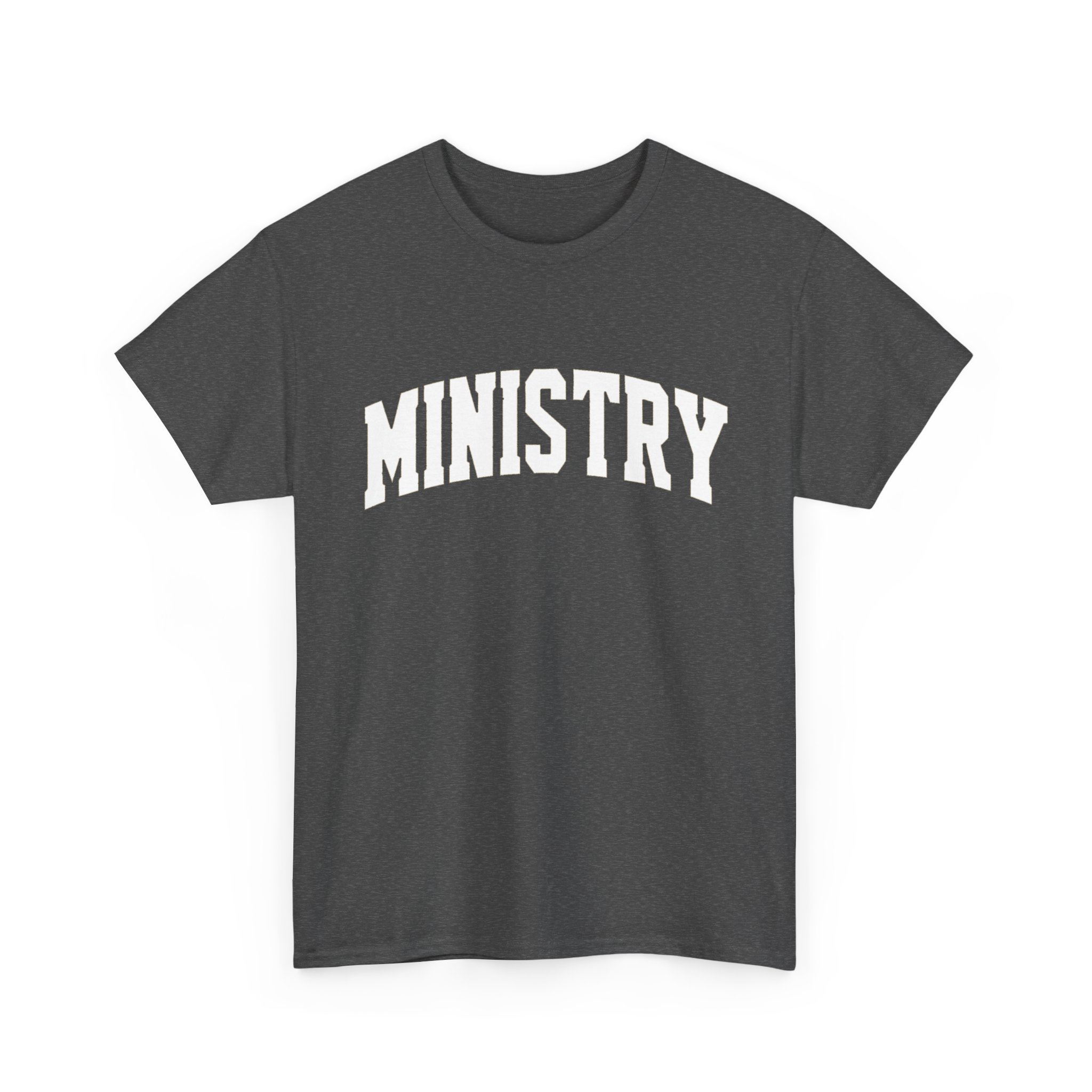 MINISTRY EU/MPD/MLP-TEE-003 - Image 23