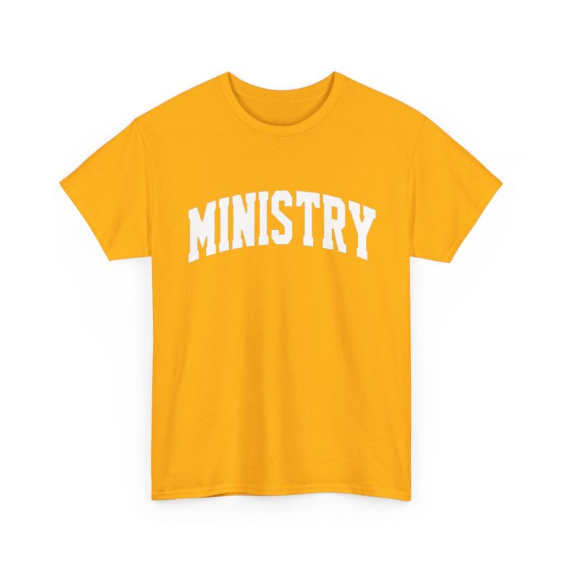 MINISTRY EU/MPD/MLP-TEE-003