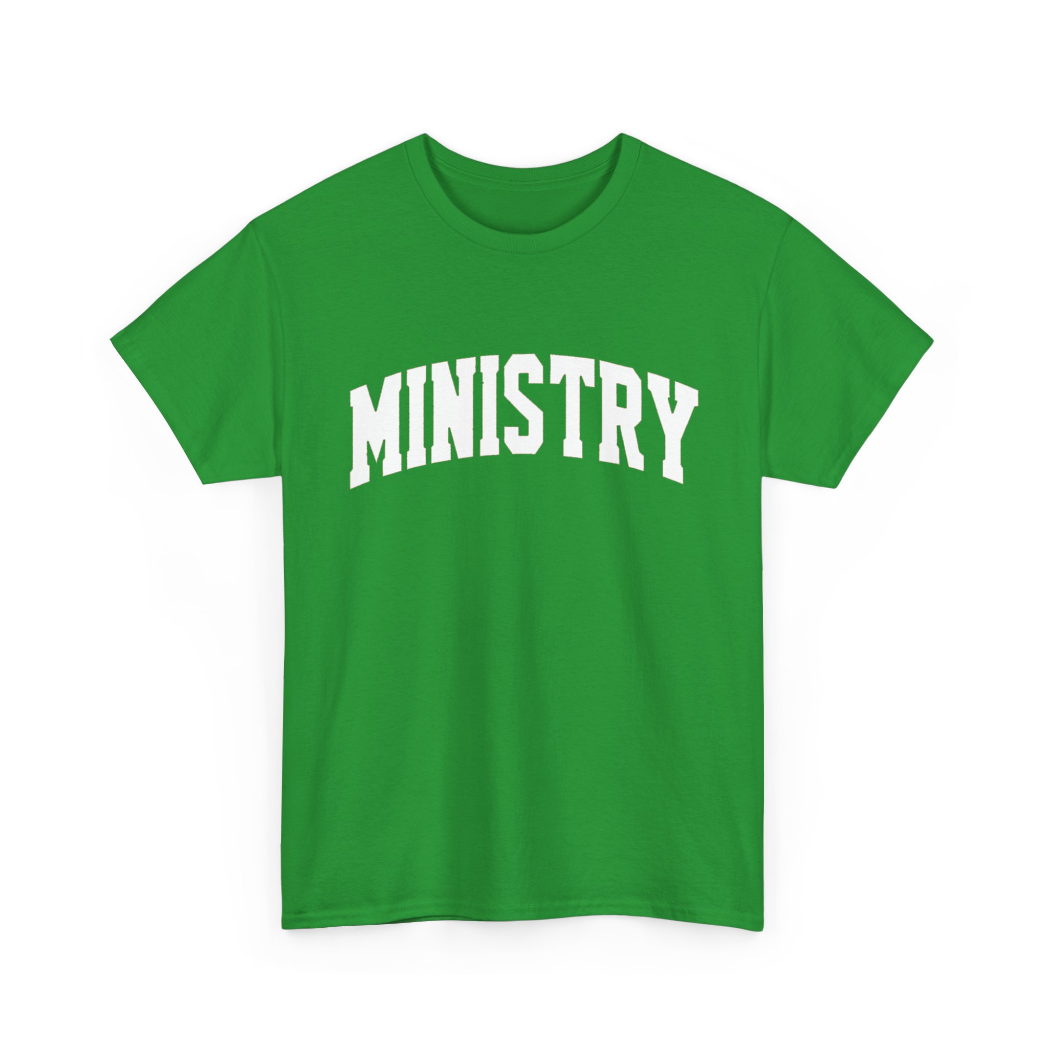 MINISTRY EU/MPD/MLP-TEE-003 - Image 19