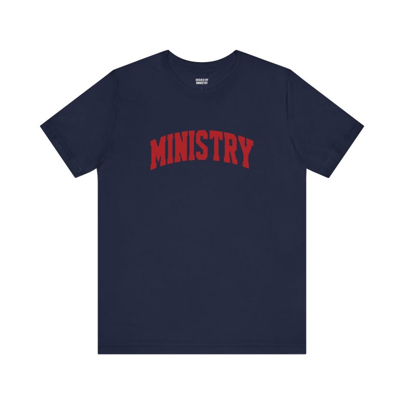 MINISTRY EU/MPD/MLP-TEE-012