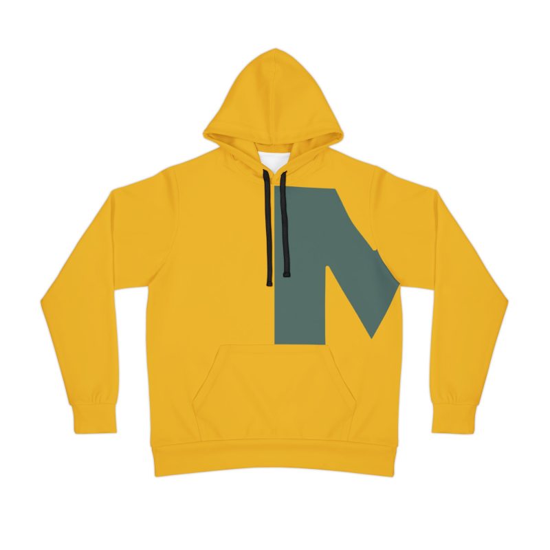 MINISTRY AS/MPD/BBM-HOOD-0010