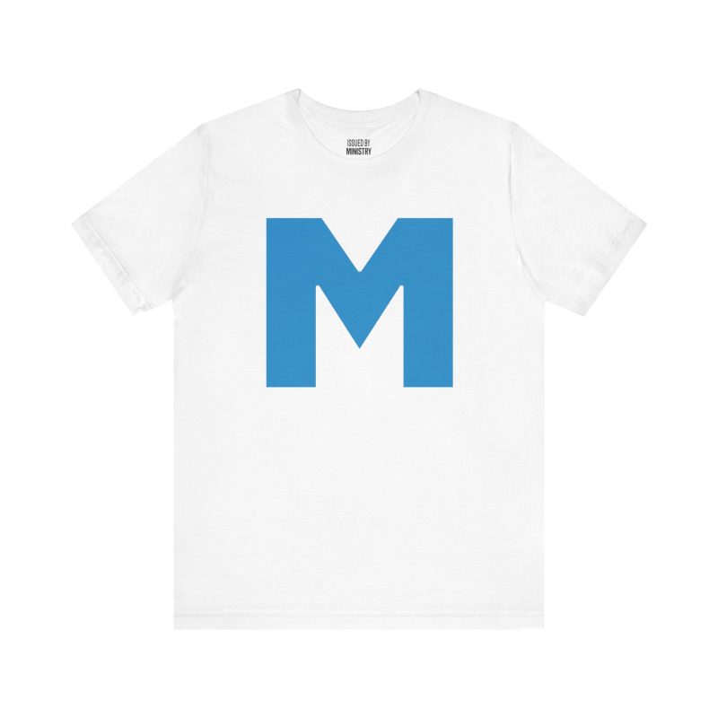 MINISTRY EU/MPD/BBM-TEE-13002